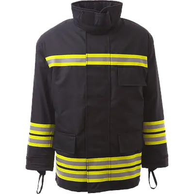 Chaqueta Bombero FB30 primary image