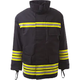 Portwest_fb30_safeguru_03.webp
