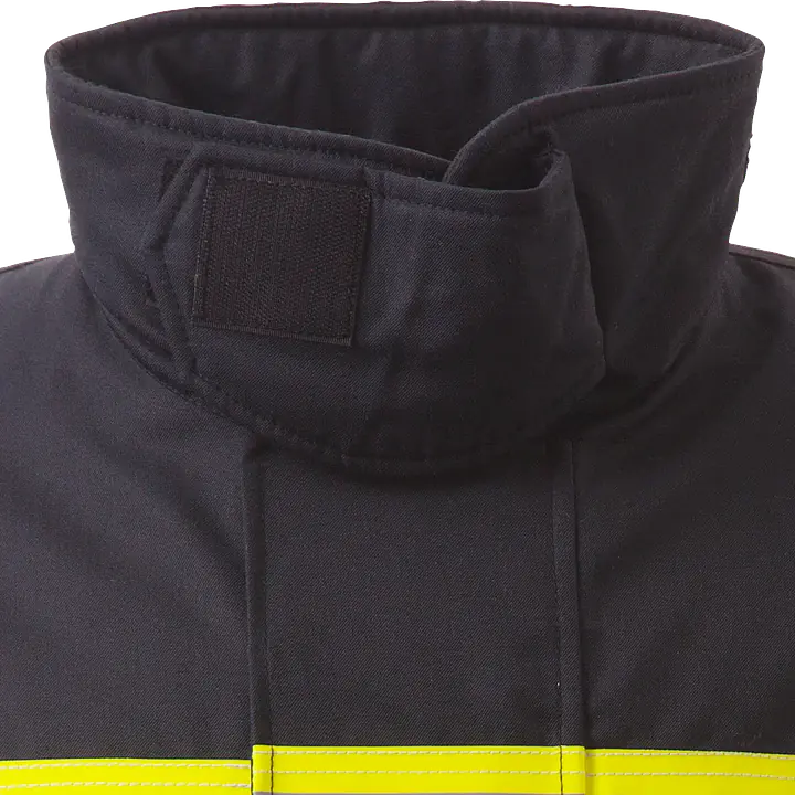Portwest_fb30_safeguru_01.webp