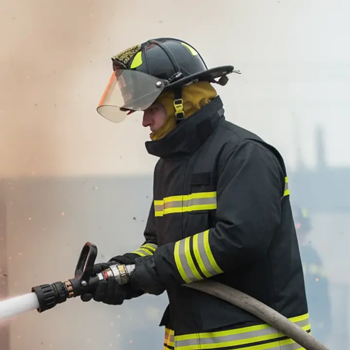 Portwest_fb30_safeguru_04.webp