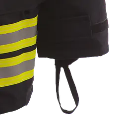 Portwest_fb30_safeguru_02.webp