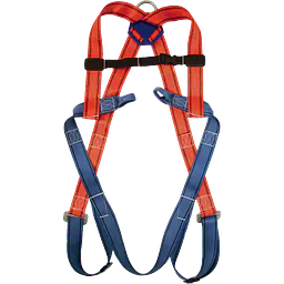 Portwest_fp12_safeguru_01.webp