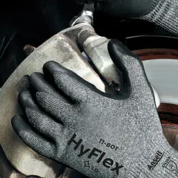 Ansell_11-801_safeguru_02.webp