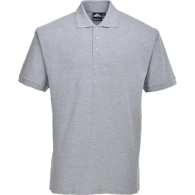 Polo NAPLES B210 primary image