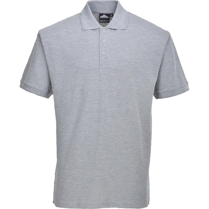 Portwest_b210_grey_safeguru_03.webp