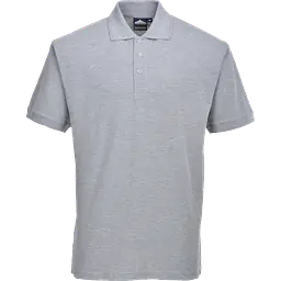 Portwest_b210_grey_safeguru_03.webp