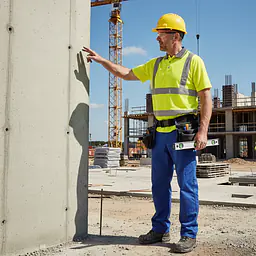 Portwest_s477_yellow_safeguru_04.webp