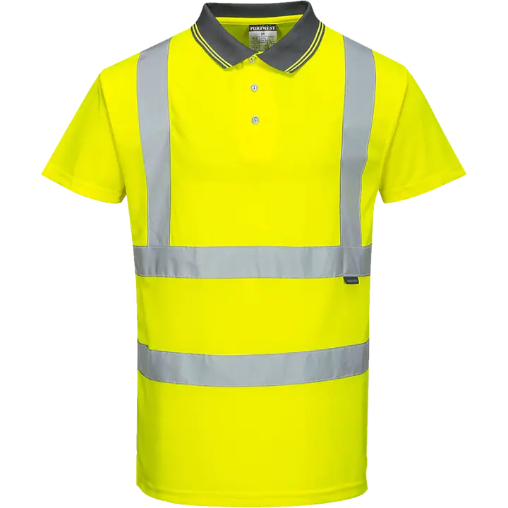 Portwest_s477_yellow_safeguru_02.webp