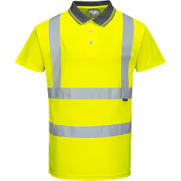 Portwest_s477_yellow_safeguru_02.webp