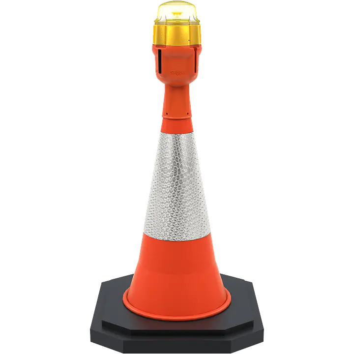 DUMMY01_LIGHT01_STANDARD_CONE nb.png