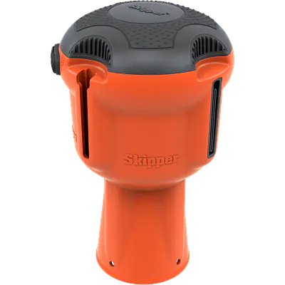 Unidad Skipper sin cinta DUMMY01 primary image