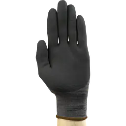 Ansell_11-840_safeguru_04.webp