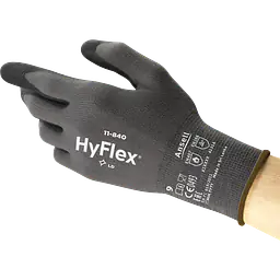 Ansell_11-840_safeguru_03.webp