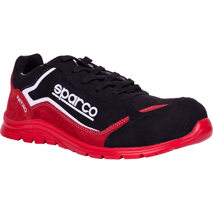 Sparco_nitro_red_safeguru_05.png