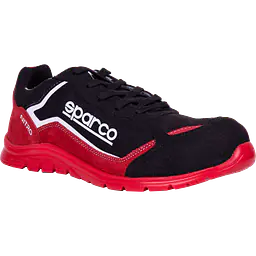 Sparco_nitro_red_safeguru_05.png