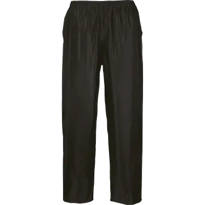 Pantalón de lluvia CLASSIC S441 primary image