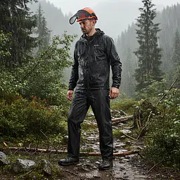 Portwest_S441_black_safeguru_02.webp