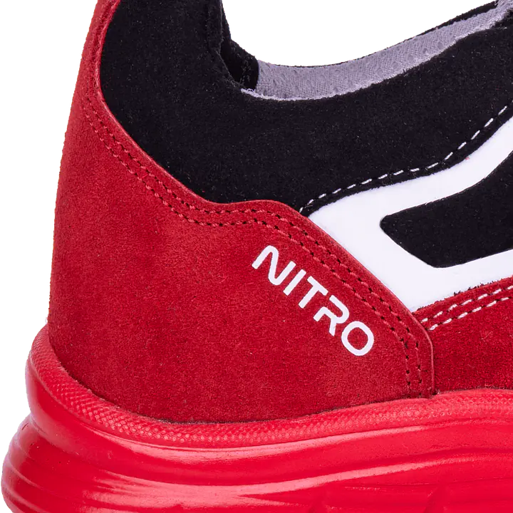 Sparco_nitro_red_safeguru_02.png