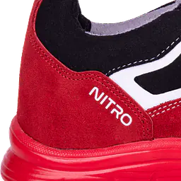 Sparco_nitro_red_safeguru_02.png