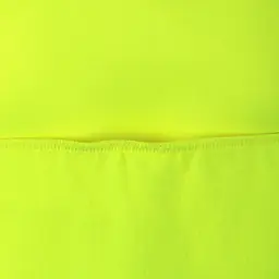 305702_20_21_1.jpg