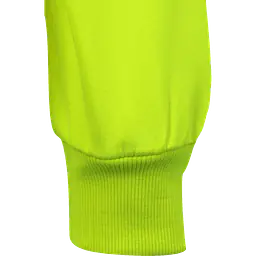 305702_20_20_1 nb.png