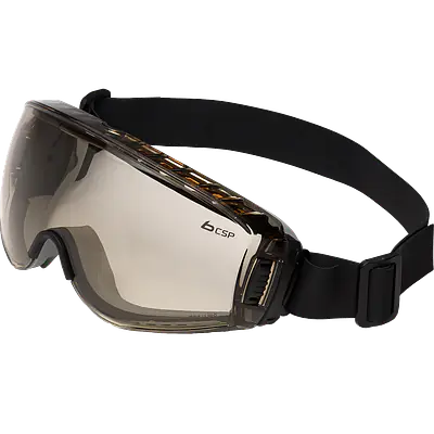Gafas de seguridad Bollé PILOT NEO PSGPIL2-L17 primary image