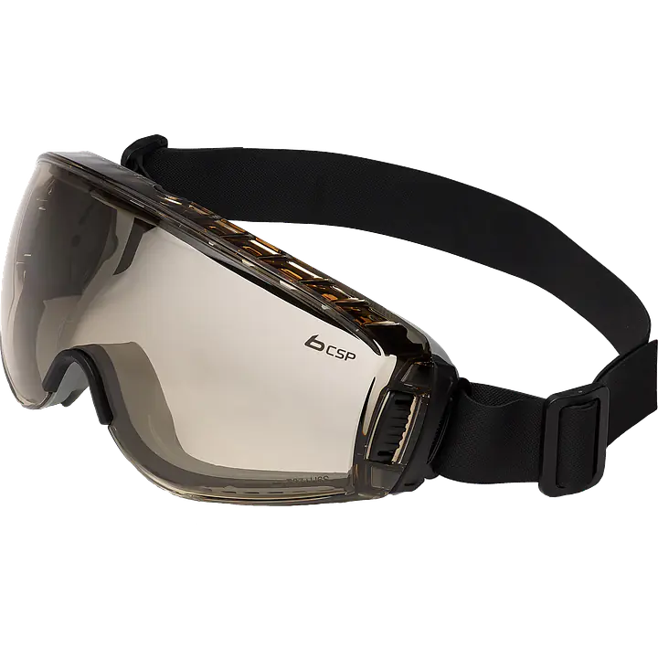 Bolle_psgpil2-l17_safeguru_01.webp