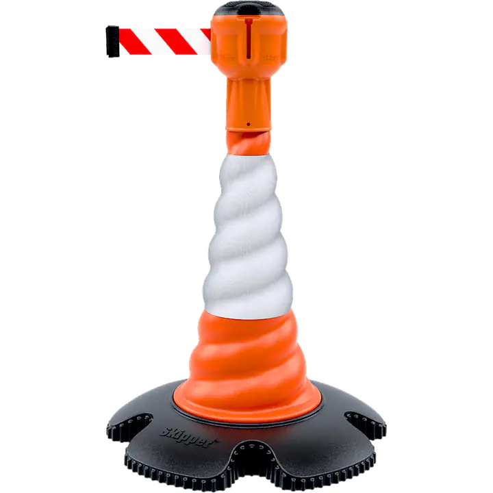 Skipper_cone01_skipper01_safeguru_01.webp