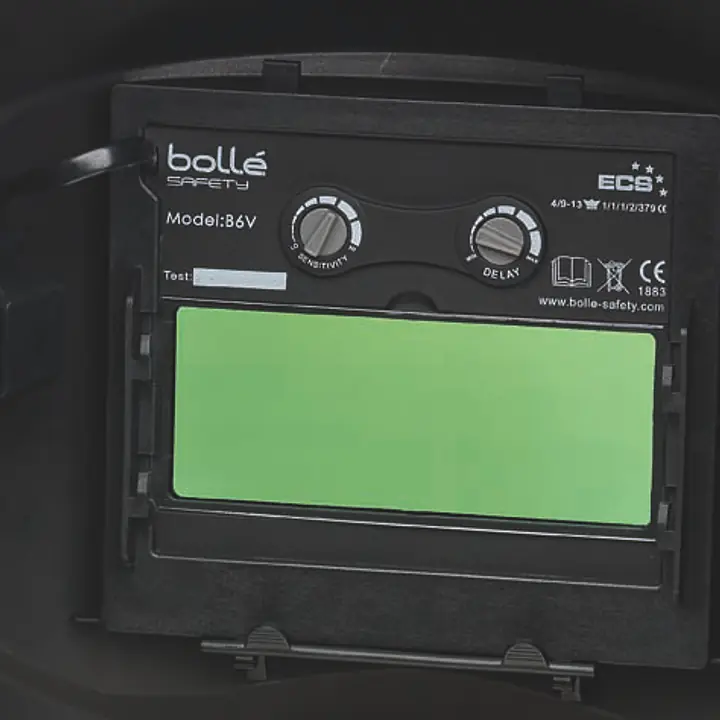 VOLT-filter.jpg