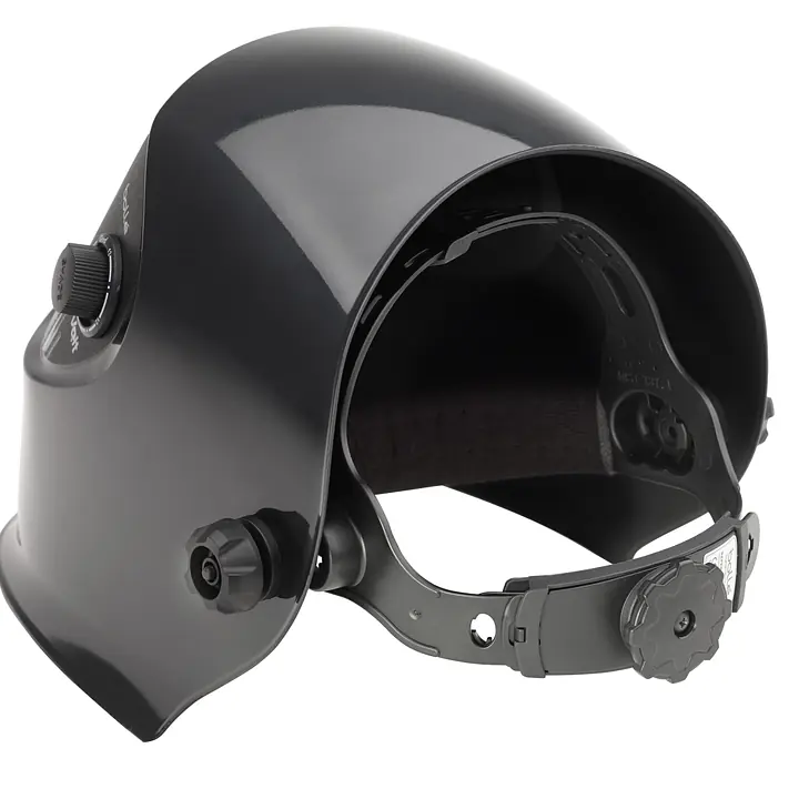 VOLT-head-gear-blanc.jpg