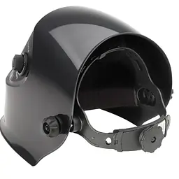 VOLT-head-gear-blanc.jpg