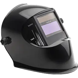 VOLT-right-blanc nb (1).png