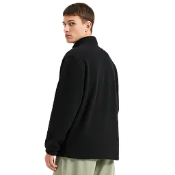 Uneek_ux05_black_safeguru_03.webp