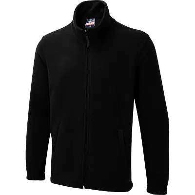 Chaqueta polar UX5 secondary image