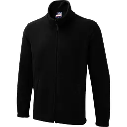 Uneek_ux05_black_safeguru_01.webp