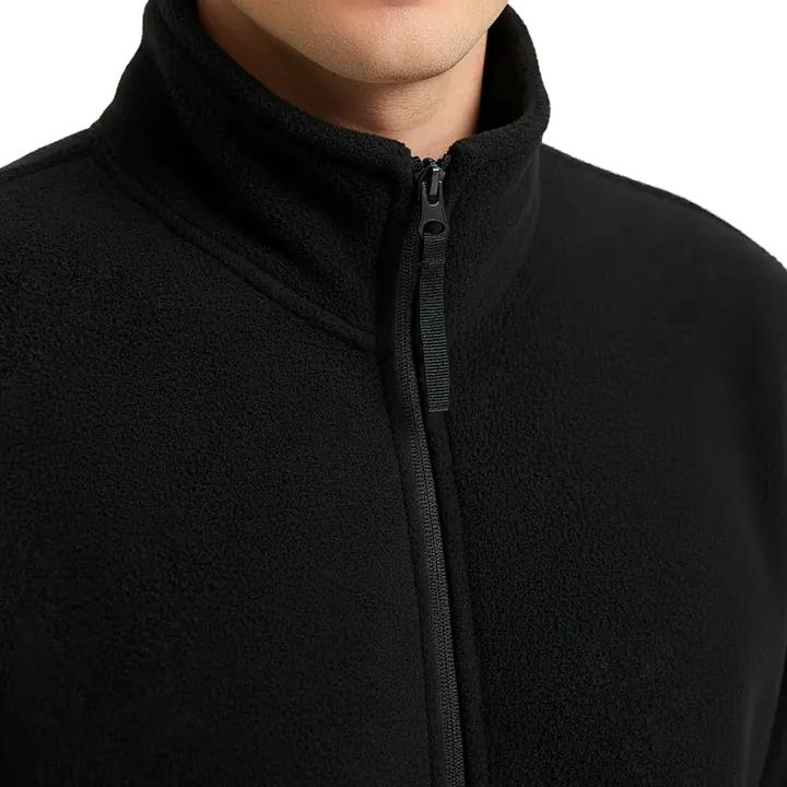 Uneek_ux05_black_safeguru_02.webp