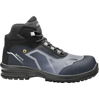 Botas de seguridad OREN TOP ESD S3 primary image