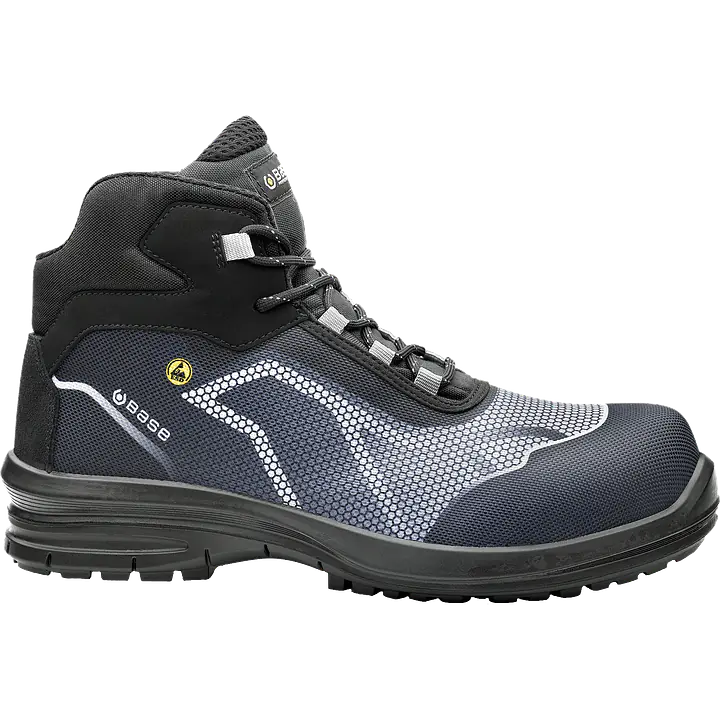 CA-B0979-0WB_safeguru_nb.png