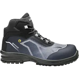 CA-B0979-0WB_safeguru_nb.png