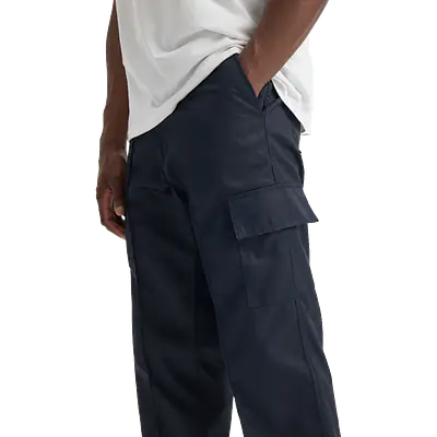 Pantalones de trabajo CARGO UC902 secondary image