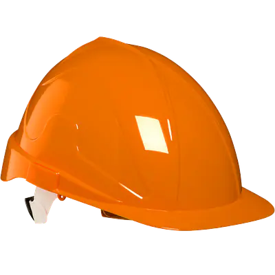 Casco de seguridad Tirreno TXR primary image