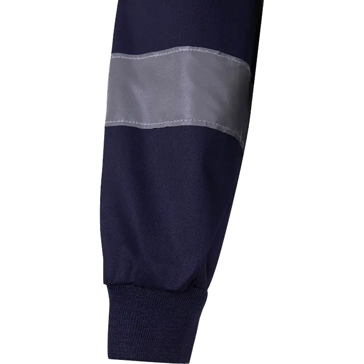 Velilla_153_yellow_navy_safeguru_05.webp
