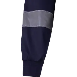Velilla_153_yellow_navy_safeguru_05.webp