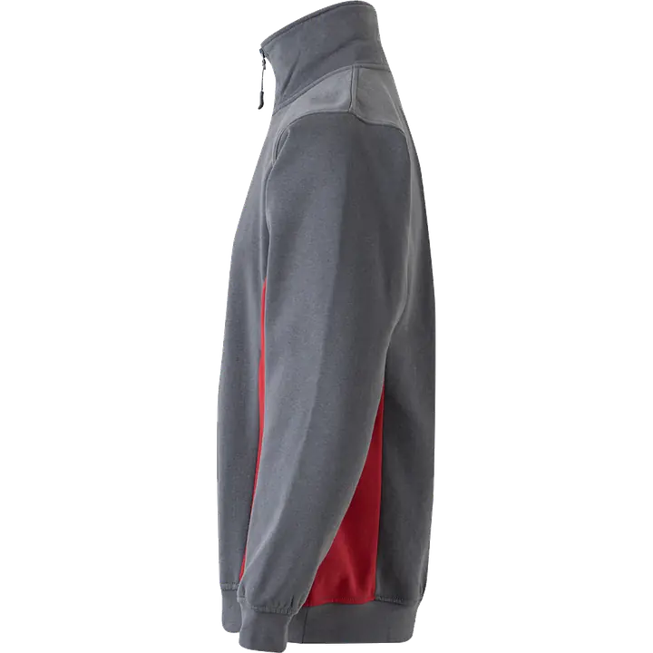Velilla_105704_grey_red_safeguru_03.webp