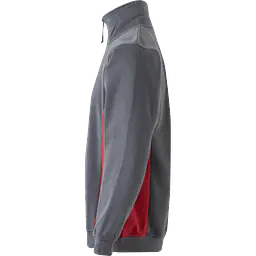 Velilla_105704_grey_red_safeguru_03.webp