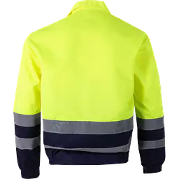 Velilla_153_yellow_navy_safeguru_02.webp