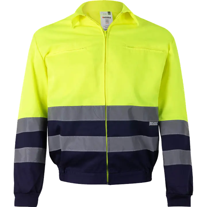 Velilla_153_yellow_navy_safeguru_01.webp