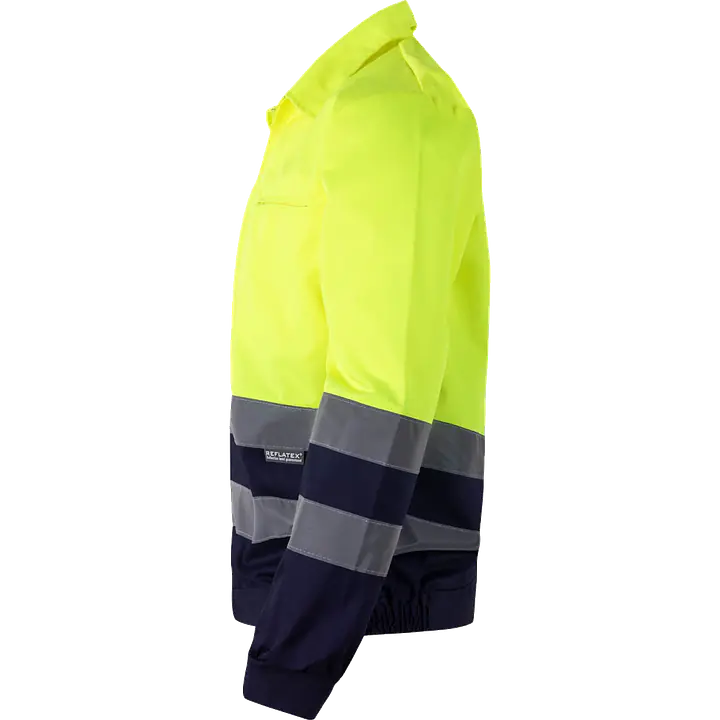 Velilla_153_yellow_navy_safeguru_03.webp