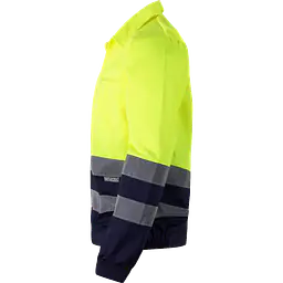 Velilla_153_yellow_navy_safeguru_03.webp