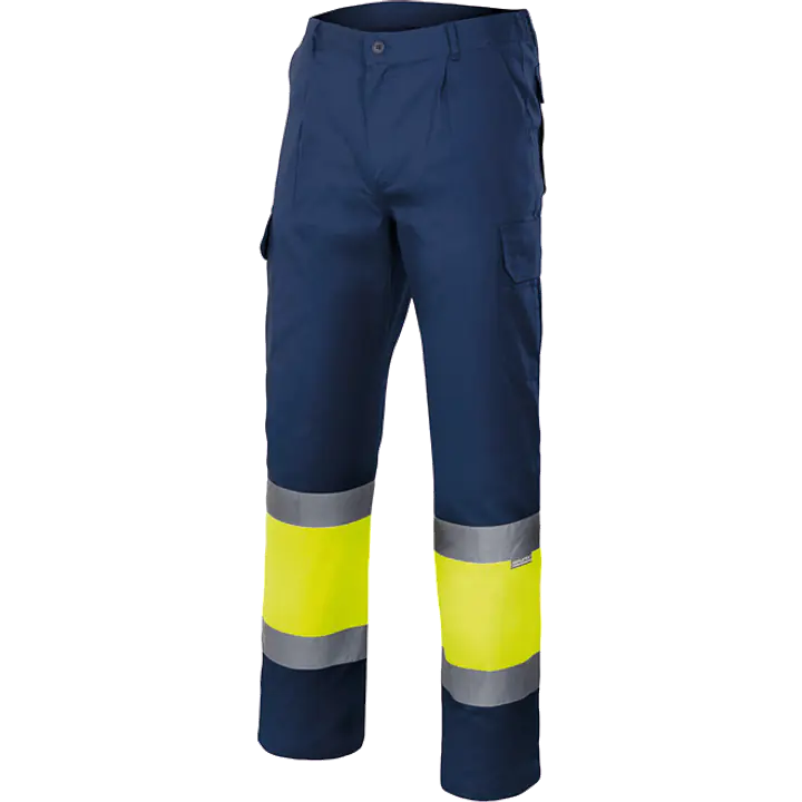 157_01_20_1_safeguru_nb.png